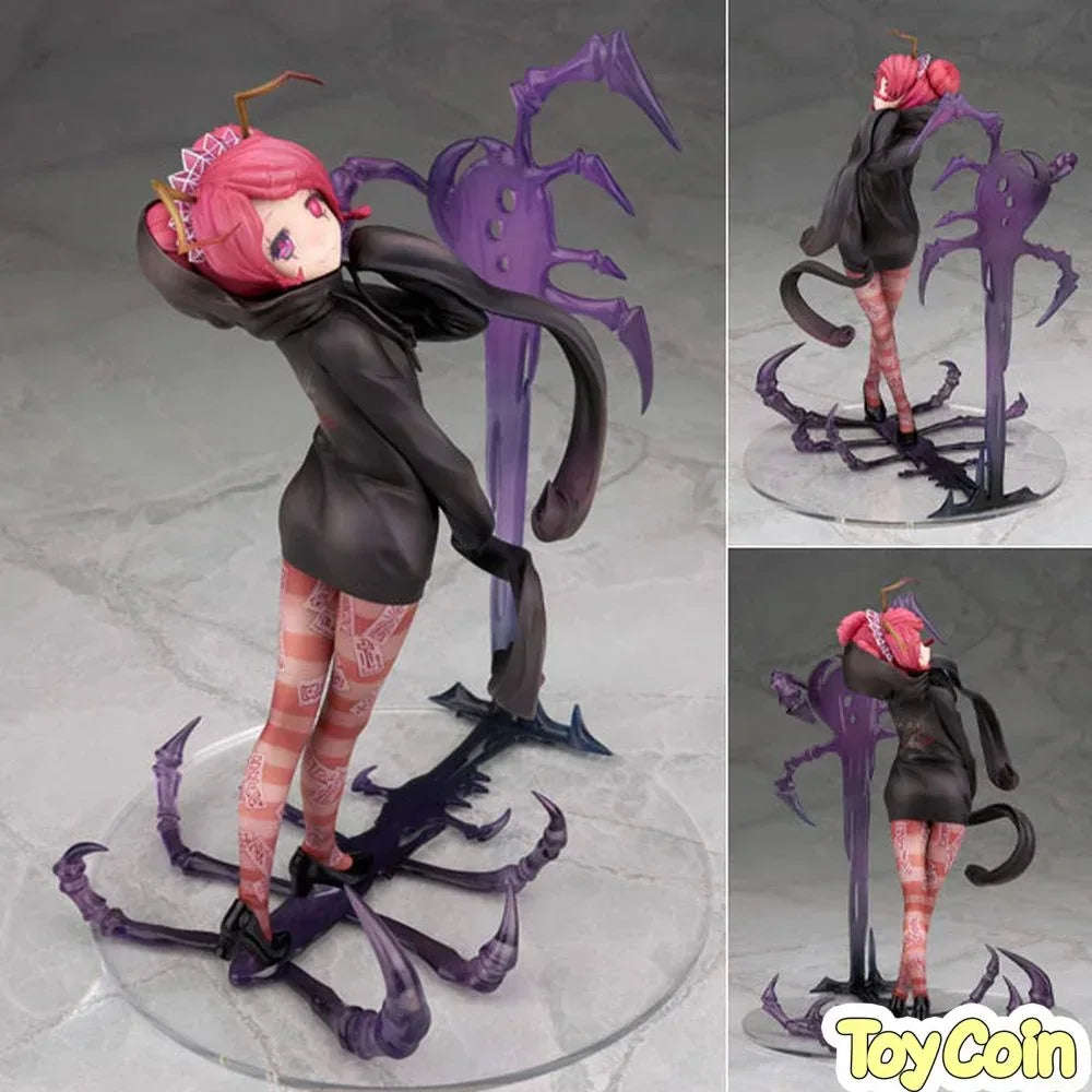 Entoma Vasilissa Zeta so-bin Ver. by Alter - Shop at ToyCoin