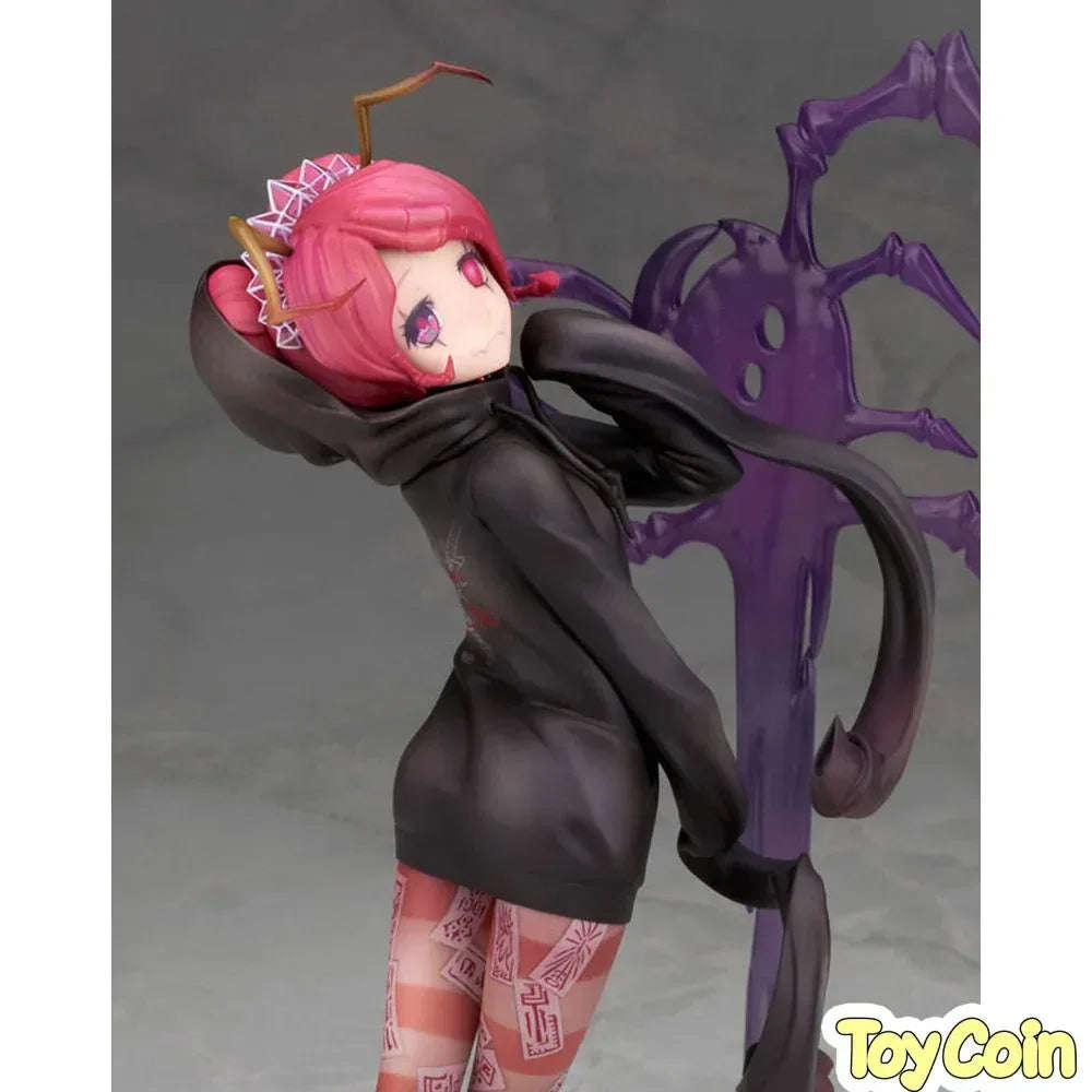 Entoma Vasilissa Zeta so-bin Ver. by Alter - Shop at ToyCoin