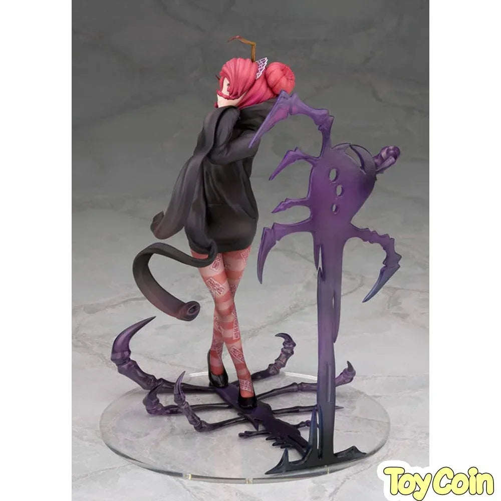 Entoma Vasilissa Zeta so-bin Ver. by Alter - Shop at ToyCoin
