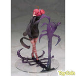 Entoma Vasilissa Zeta so-bin Ver. by Alter - Shop at ToyCoin
