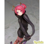 Entoma Vasilissa Zeta so-bin Ver. by Alter - Shop at ToyCoin