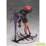 Entoma Vasilissa Zeta so-bin Ver. by Alter - Shop at ToyCoin
