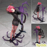 Entoma Vasilissa Zeta so-bin Ver.