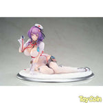 Enya: Whisper Cure Nurse Costume Ver. by APEX - Shop at ToyCoin