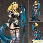 Solution Epsilon 10th Anniversary so-bin Ver.