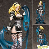 Solution Epsilon 10th Anniversary so-bin Ver.
