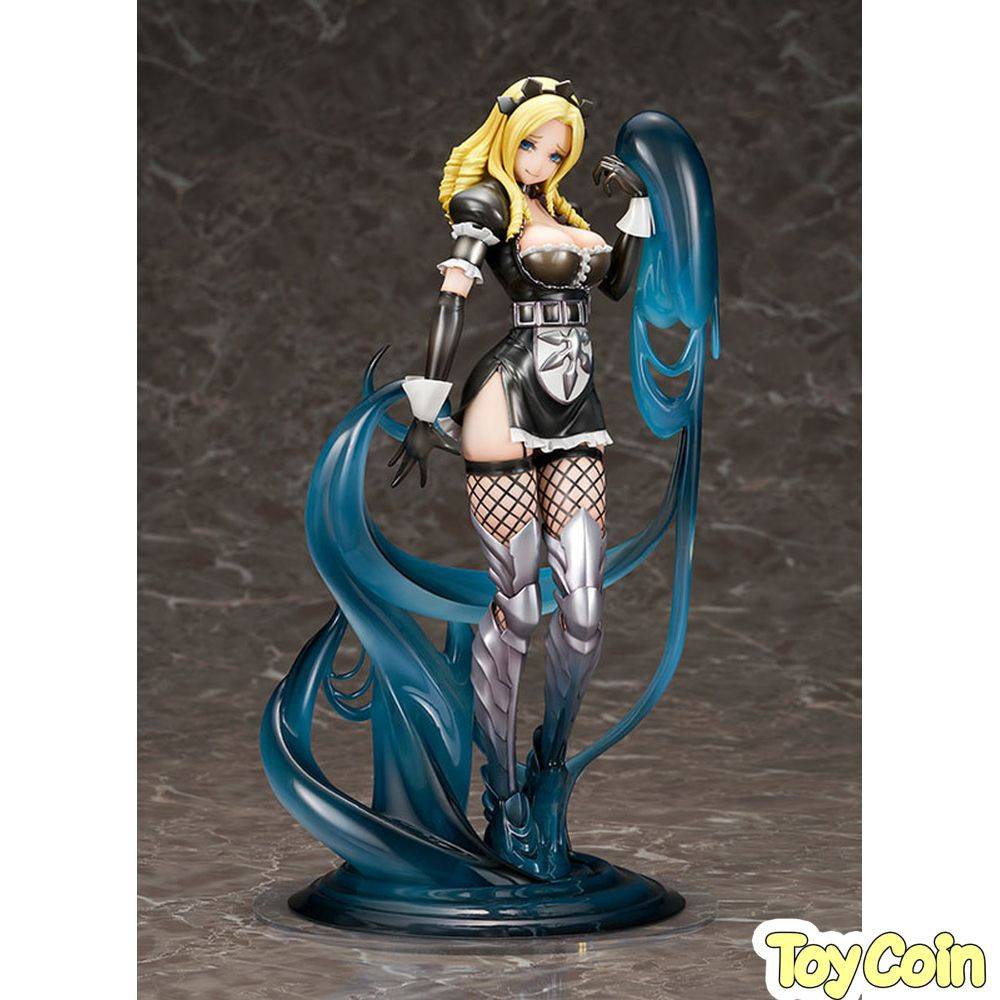 Solution Epsilon 10th Anniversary so-bin Ver.