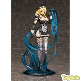 Solution Epsilon 10th Anniversary so-bin Ver.