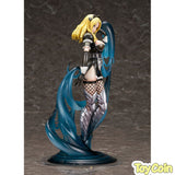 Solution Epsilon 10th Anniversary so-bin Ver.