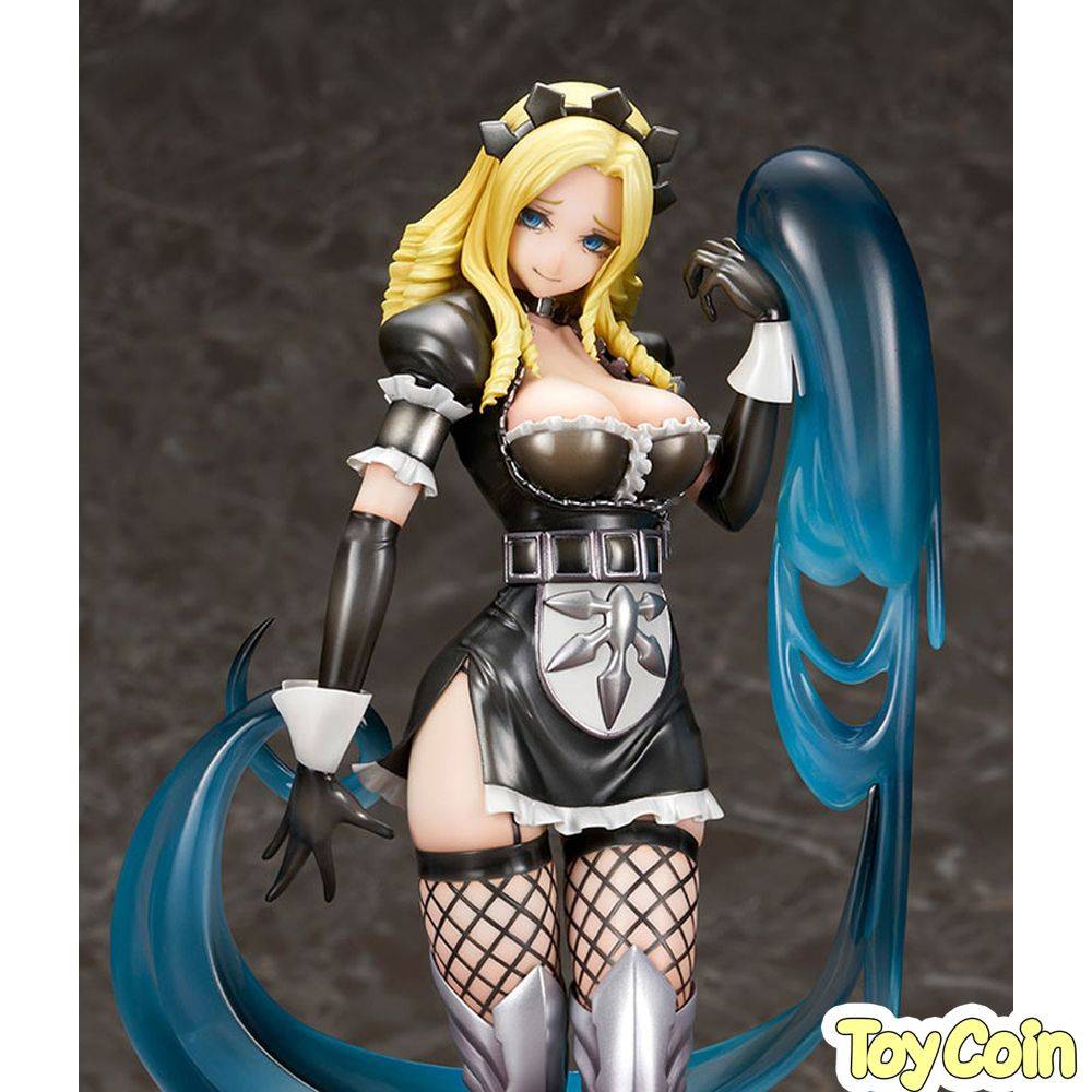 Solution Epsilon 10th Anniversary so-bin Ver.