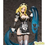 Solution Epsilon 10th Anniversary so-bin Ver.