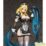 Solution Epsilon 10th Anniversary so-bin Ver.