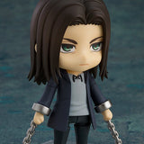 Nendoroid Eren Yeager The Final Season Ver.