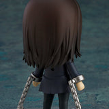 Nendoroid Eren Yeager The Final Season Ver.