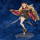 Lancer/Ereshkigal