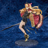Lancer/Ereshkigal