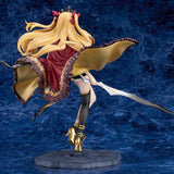 Lancer/Ereshkigal