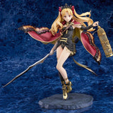 Lancer/Ereshkigal