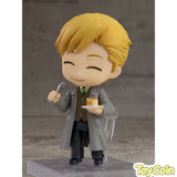 Nendoroid Alphonse Elric: Final Episode Ver.