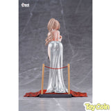 Dress Erin