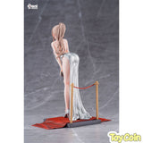 Dress Erin