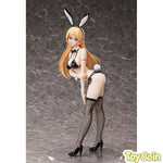 Erina Nakiri: Bikini Bunny Ver. by FREEing - Shop at ToyCoin