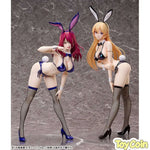 Erina Nakiri: Bikini Bunny Ver. by FREEing - Shop at ToyCoin