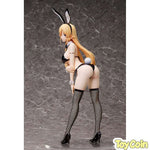 Erina Nakiri: Bikini Bunny Ver. by FREEing - Shop at ToyCoin