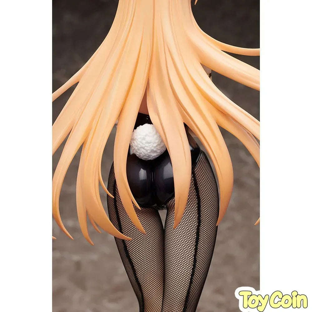Erina Nakiri Bunny Ver. by FREEing - Shop at ToyCoin