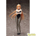 Erina Nakiri Bunny Ver. by FREEing - Shop at ToyCoin