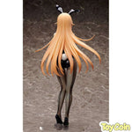 Erina Nakiri Bunny Ver. by FREEing - Shop at ToyCoin