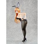 Erina Nakiri Bunny Ver. by FREEing - Shop at ToyCoin