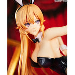 Erina Nakiri Bunny Ver. by FREEing - Shop at ToyCoin