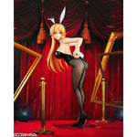 Erina Nakiri Bunny Ver. by FREEing - Shop at ToyCoin