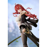 Eris Boreas Greyrat by  Hobby Sakura 6979272330709 ToyCoin