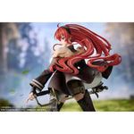 Eris Boreas Greyrat by  Hobby Sakura 6979272330709 ToyCoin