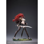 Eris Boreas Greyrat by  Hobby Sakura 6979272330709 ToyCoin
