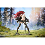 Eris Boreas Greyrat by  Hobby Sakura 6979272330709 ToyCoin