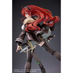 Eris Boreas Greyrat by  Hobby Sakura 6979272330709 ToyCoin
