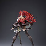 Eris Boreas Greyrat by  Hobby Sakura 6979272330709 ToyCoin