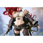 Eris Boreas Greyrat by  Hobby Sakura 6979272330709 ToyCoin