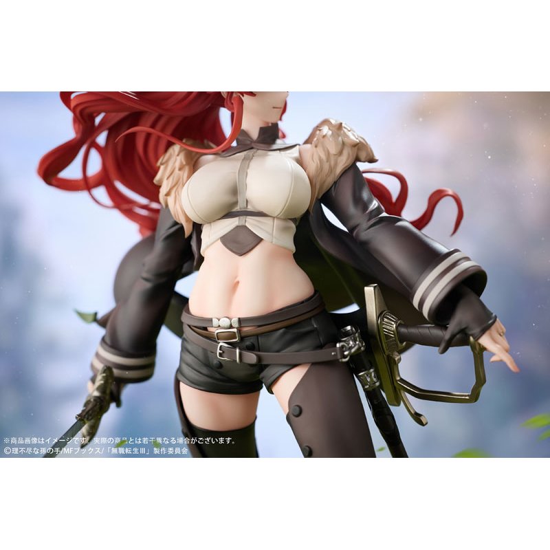 Eris Boreas Greyrat by  Hobby Sakura 6979272330709 ToyCoin
