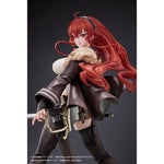 Eris Boreas Greyrat by  Hobby Sakura 6979272330709 ToyCoin