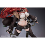 Eris Boreas Greyrat by  Hobby Sakura 6979272330709 ToyCoin