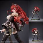 Eris Boreas Greyrat by  Hobby Sakura 6979272330709 ToyCoin