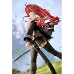 Eris Boreas Greyrat by  Hobby Sakura 6979272330709 ToyCoin
