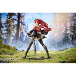 Eris Boreas Greyrat by  Hobby Sakura 6979272330709 ToyCoin