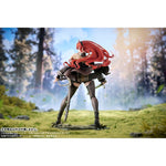 Eris Boreas Greyrat by  Hobby Sakura 6979272330709 ToyCoin