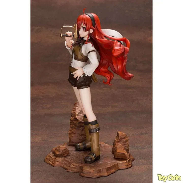 Eris Boreas Greyrat by Kotobukiya - Shop at ToyCoin