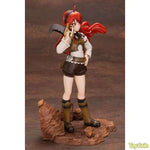 Eris Boreas Greyrat by Kotobukiya - Shop at ToyCoin